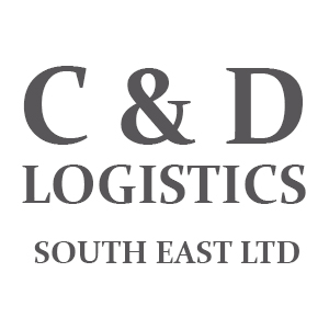 C & D Logistics South East