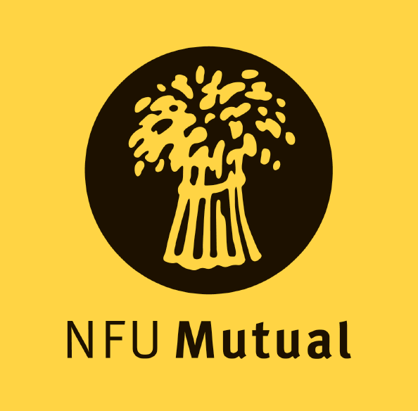 NFU Mutual Canterbury and Sittingbourne