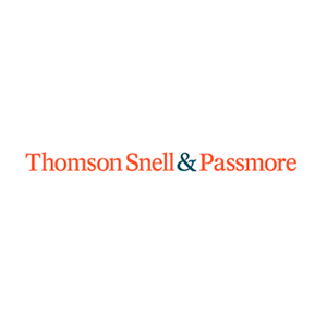 Thomson Snell and Passmore