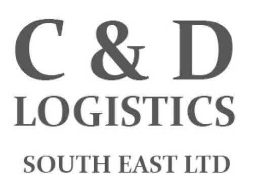 C&D Logistics South East: Keeping Swale Moving