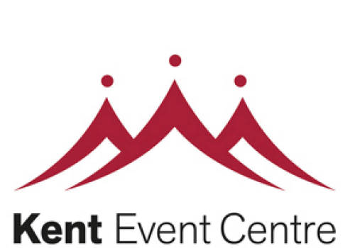 Kent Event Centre: The New Home of the Swale Business Awards