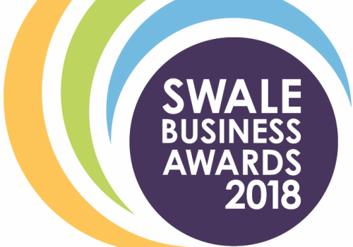 Record Entries Leads To Record Finalists For Swale Business Awards 