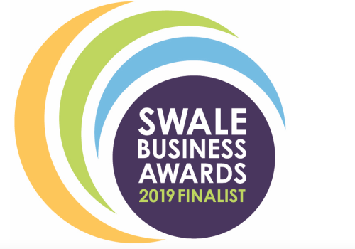 Another Record Breaking Year For The Swale Business Awards 