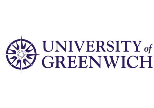 University of Greenwich: Creating Links Between Education and Business